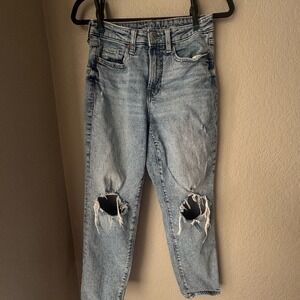 Old Navy‎ Women's Jeans size 2